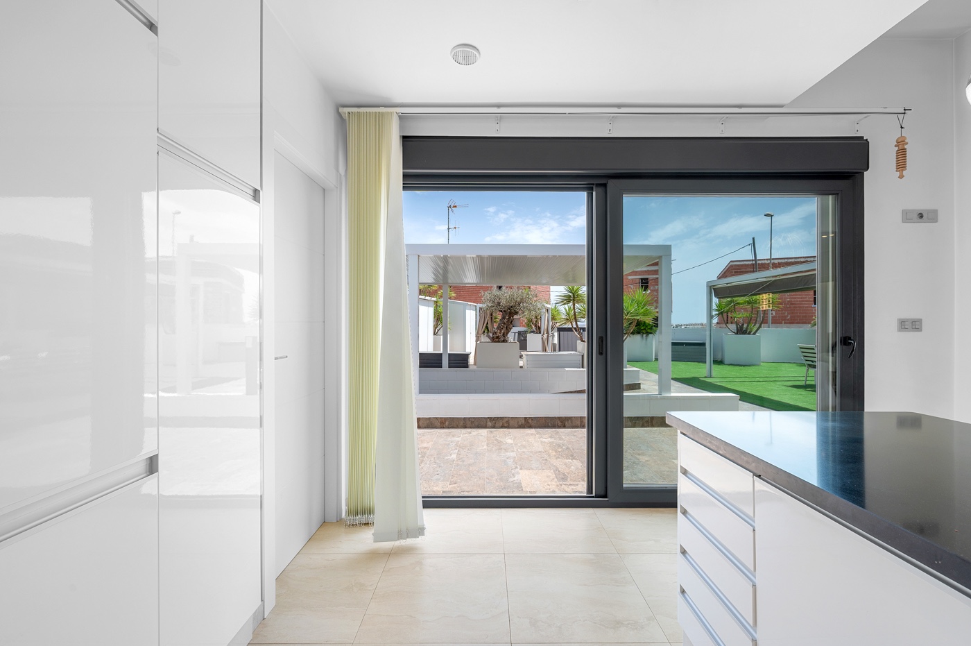 3 Bed, 2 Bath, HouseFor Sale, Orihuela Costa, Alicante