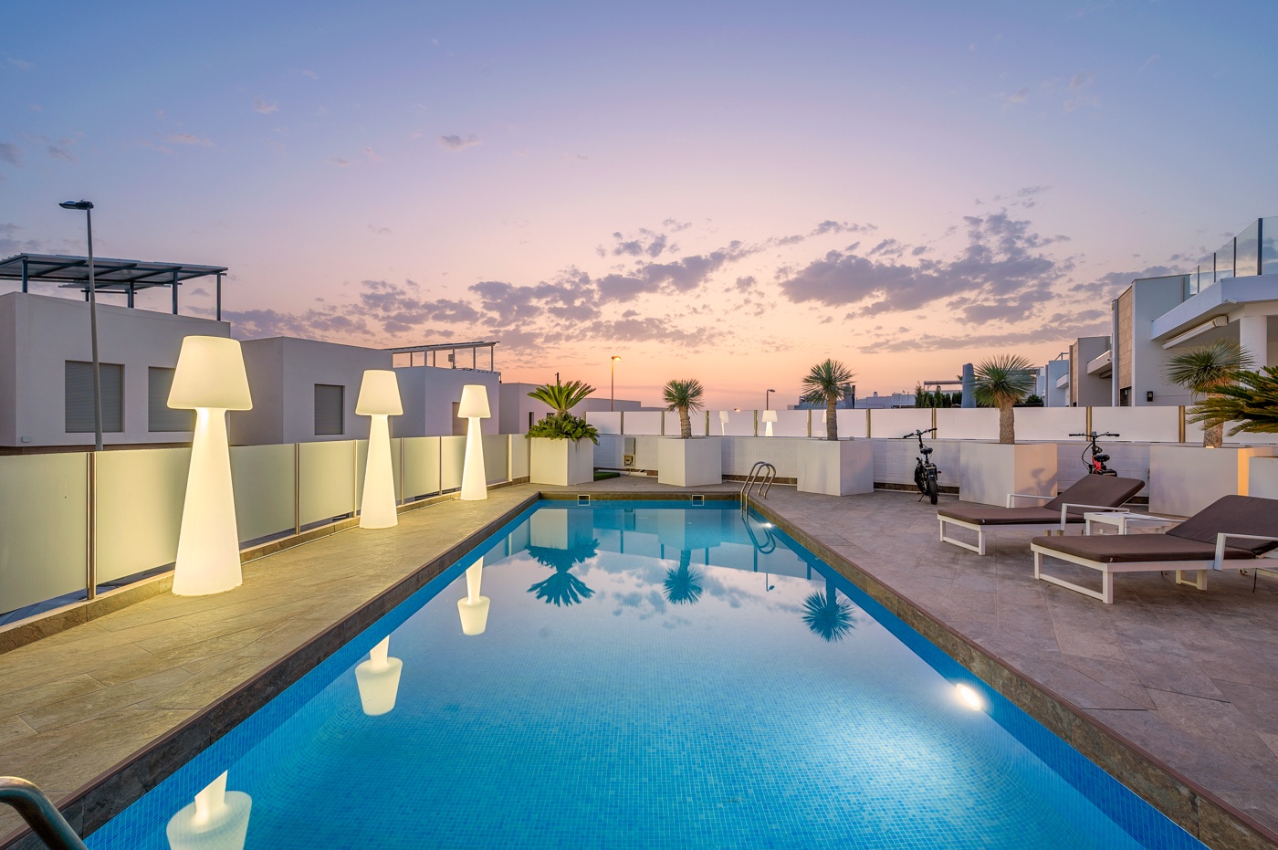 3 Bed, 2 Bath, HouseFor Sale, Orihuela Costa, Alicante