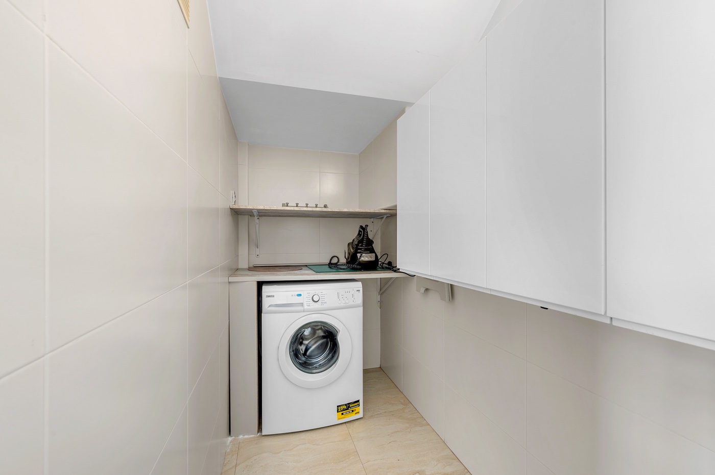 3 Bed, 2 Bath, HouseFor Sale, Orihuela Costa, Alicante