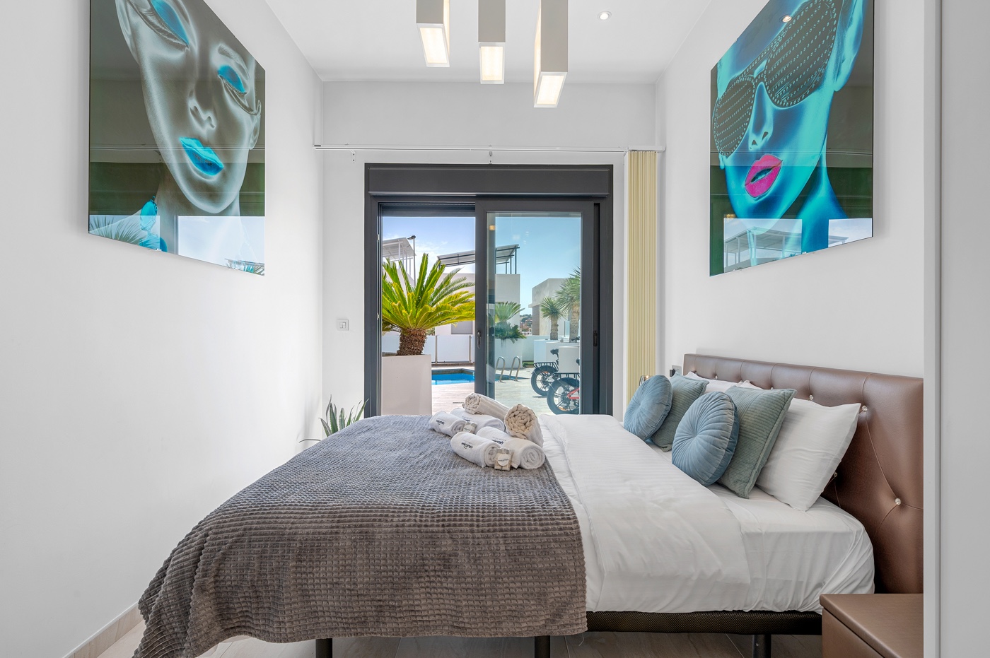 3 Bed, 2 Bath, HouseFor Sale, Orihuela Costa, Alicante