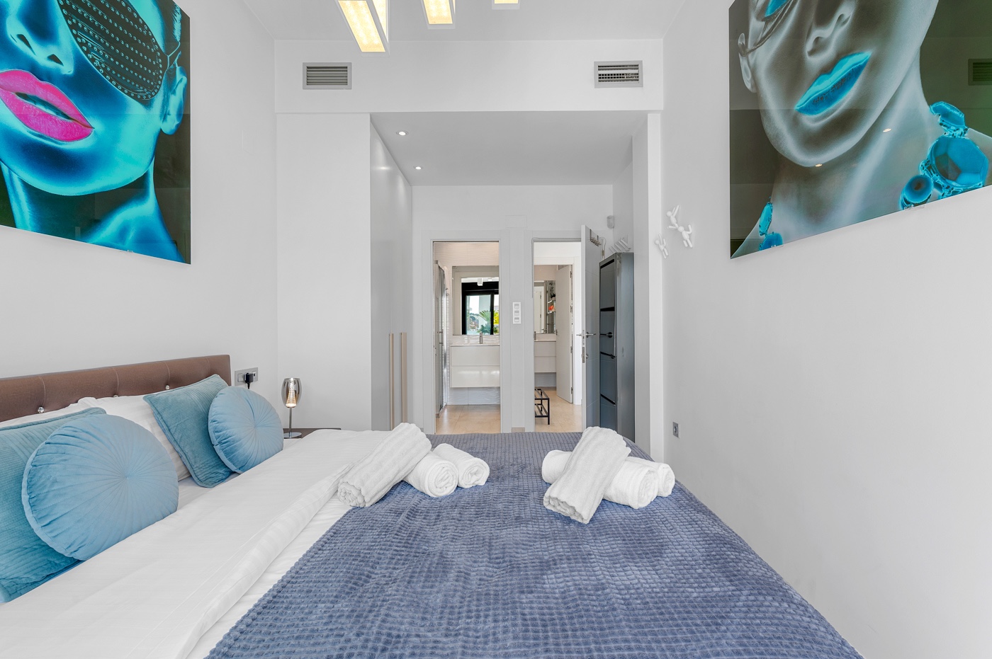 3 Bed, 2 Bath, HouseFor Sale, Orihuela Costa, Alicante