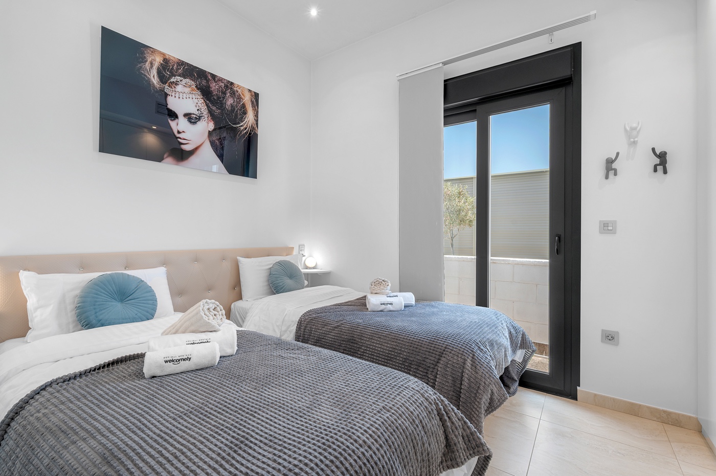 3 Bed, 2 Bath, HouseFor Sale, Orihuela Costa, Alicante