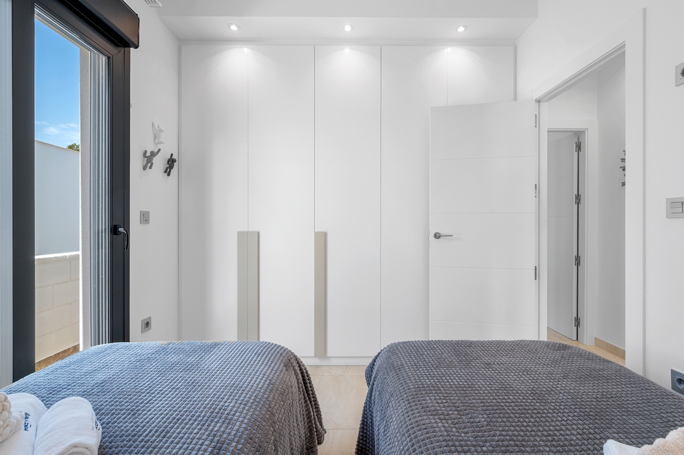 3 Bed, 2 Bath, HouseFor Sale, Orihuela Costa, Alicante