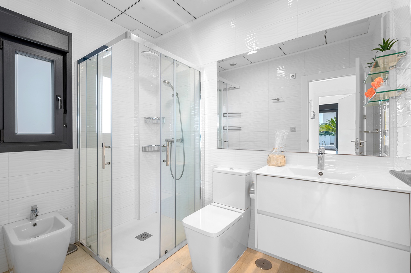 3 Bed, 2 Bath, HouseFor Sale, Orihuela Costa, Alicante