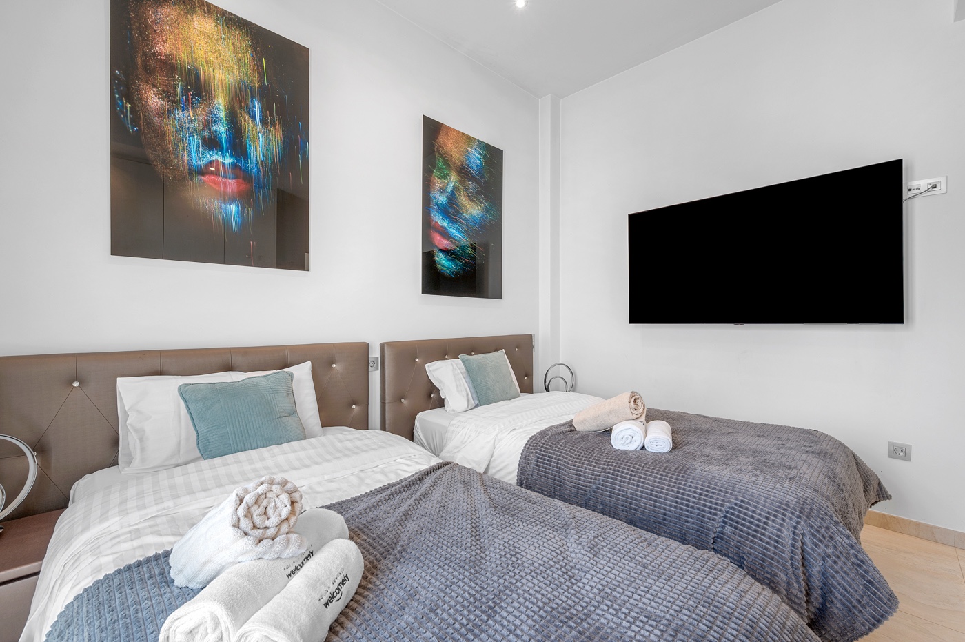 3 Bed, 2 Bath, HouseFor Sale, Orihuela Costa, Alicante