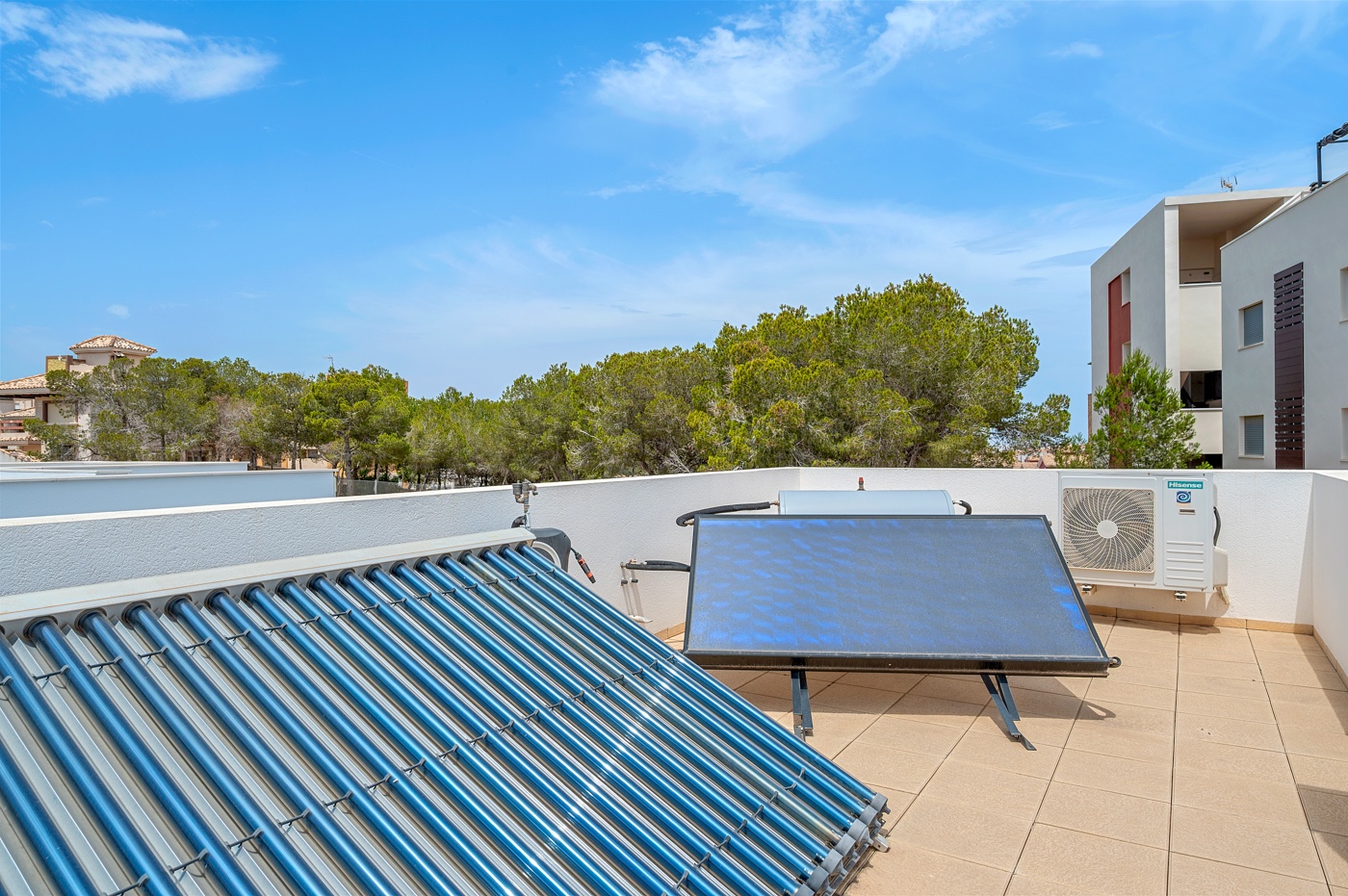 3 Bed, 2 Bath, HouseFor Sale, Orihuela Costa, Alicante