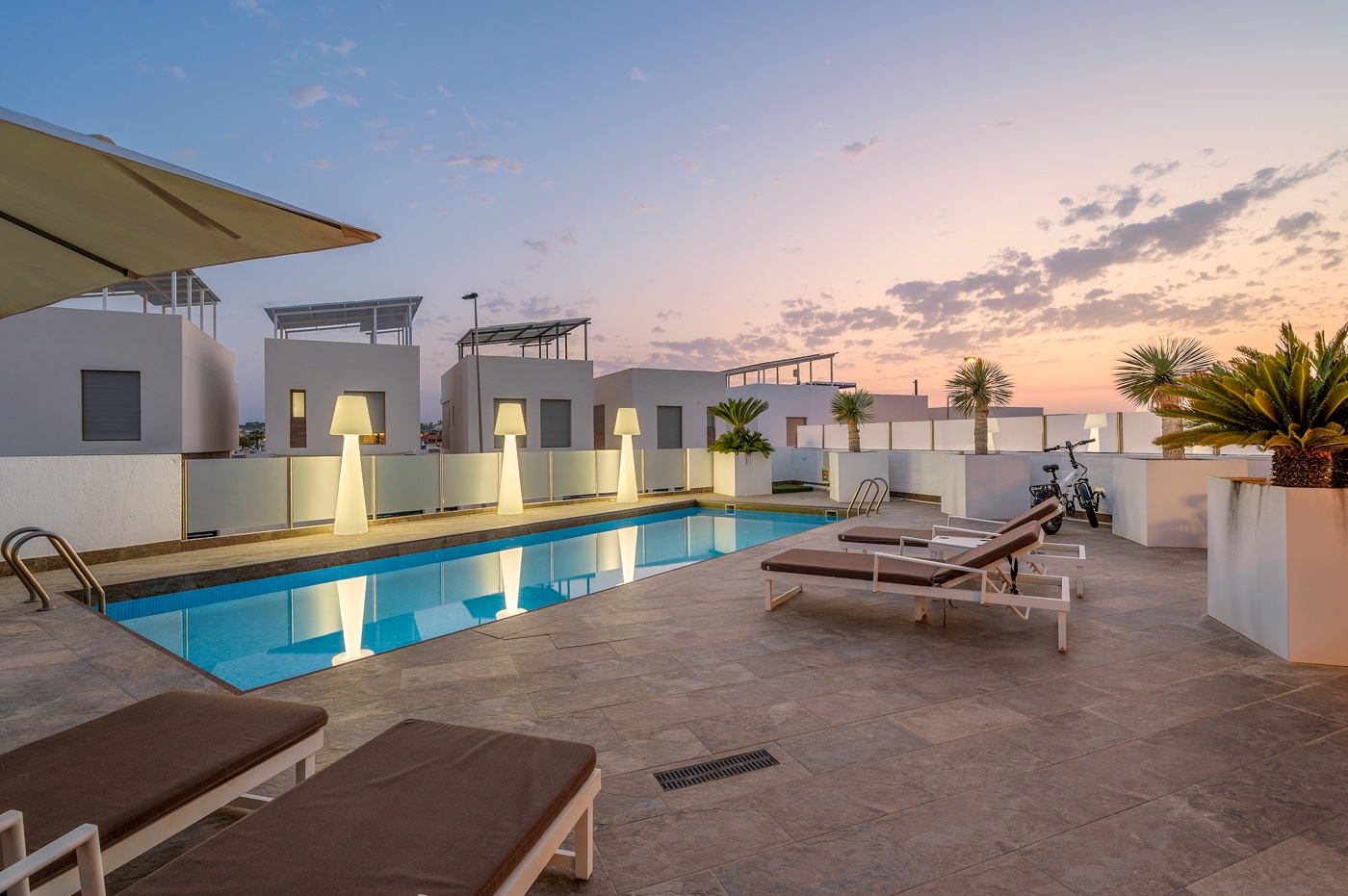 3 Bed, 2 Bath, HouseFor Sale, Orihuela Costa, Alicante