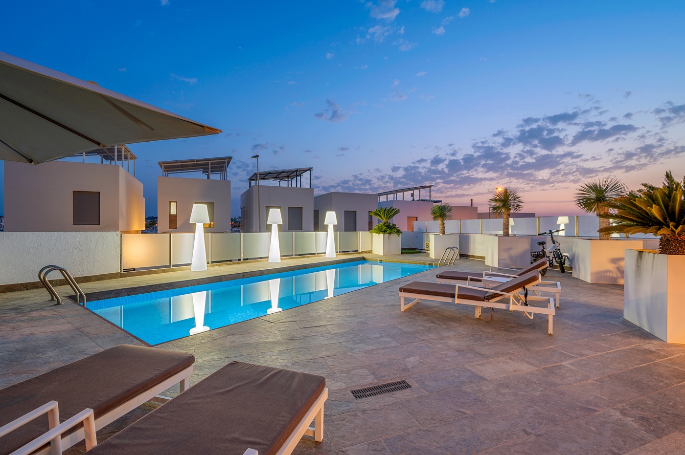 3 Bed, 2 Bath, HouseFor Sale, Orihuela Costa, Alicante