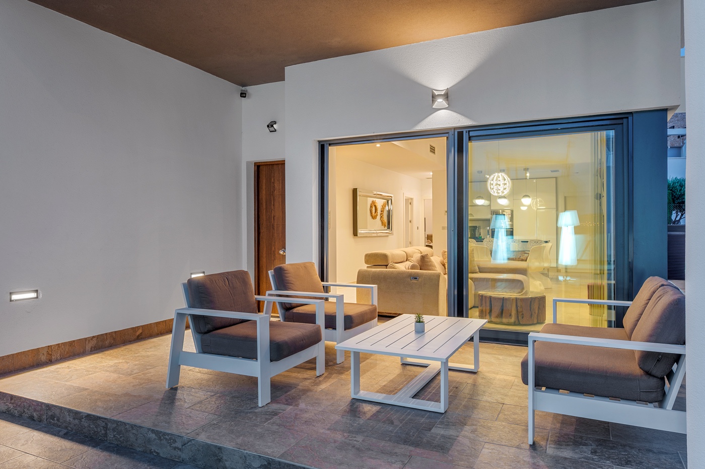 3 Bed, 2 Bath, HouseFor Sale, Orihuela Costa, Alicante