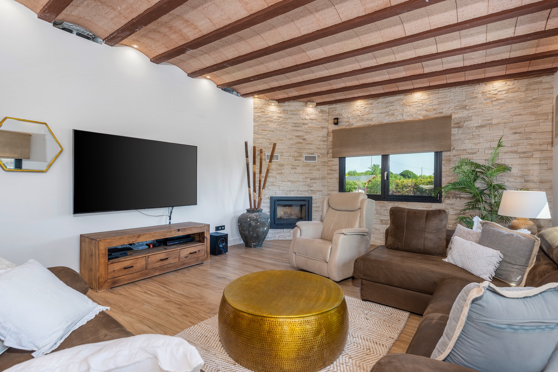 5 Bed, 5 Bath, HouseFor Sale, Elche/elx, Alicante