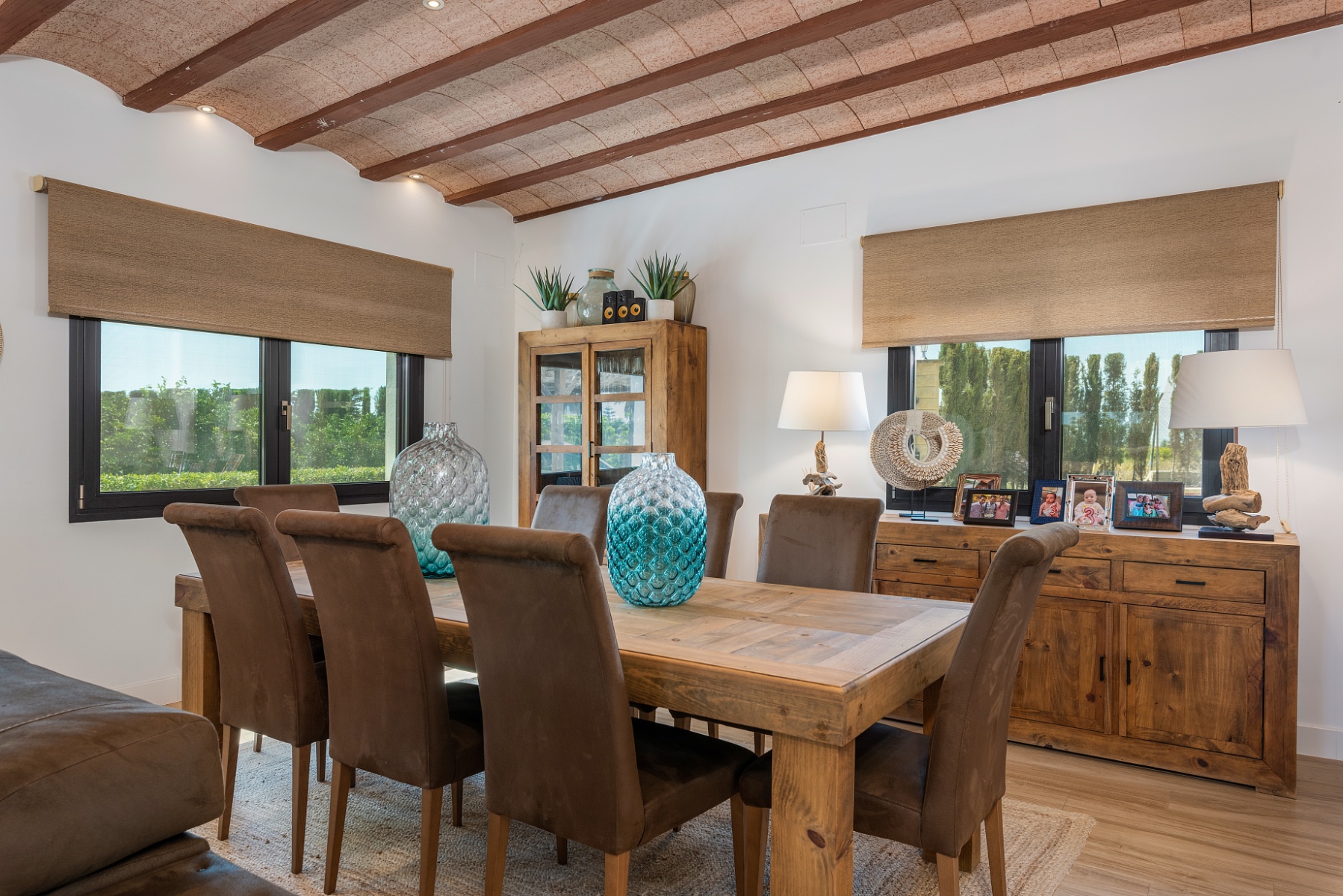 5 Bed, 5 Bath, HouseFor Sale, Elche/elx, Alicante