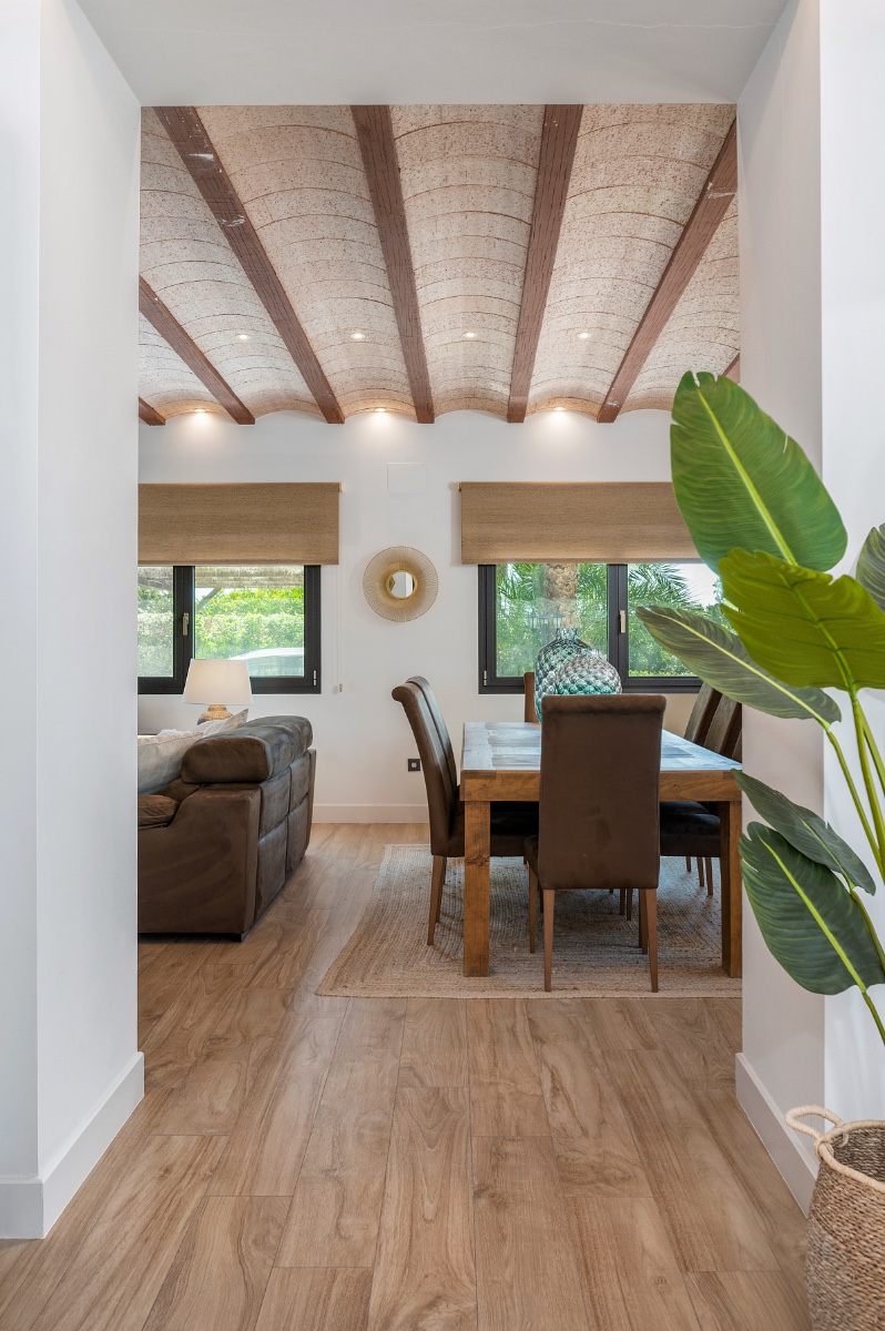 5 Bed, 5 Bath, HouseFor Sale, Elche/elx, Alicante