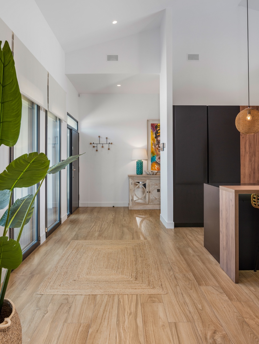 5 Bed, 5 Bath, HouseFor Sale, Elche/elx, Alicante