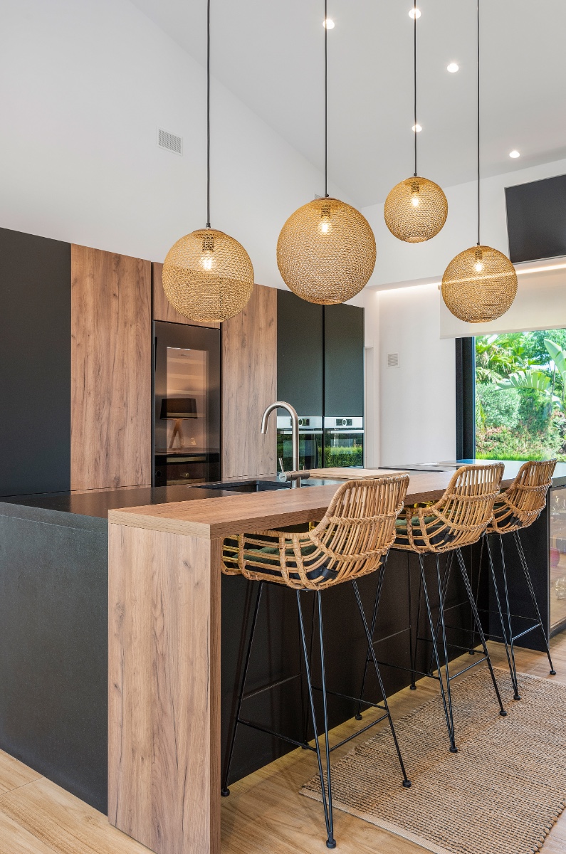 5 Bed, 5 Bath, HouseFor Sale, Elche/elx, Alicante