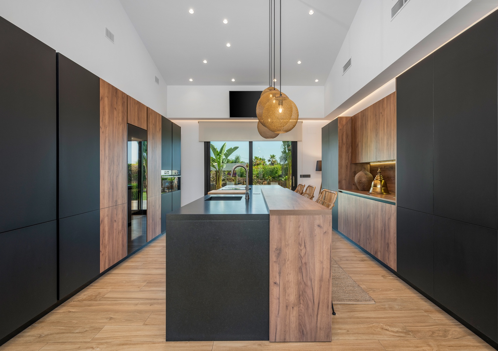 5 Bed, 5 Bath, HouseFor Sale, Elche/elx, Alicante