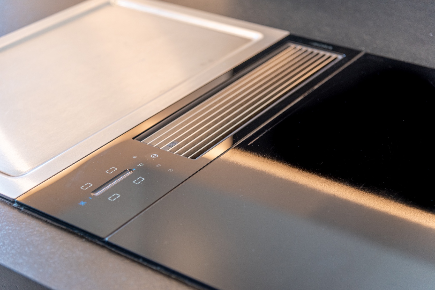 5 Bed, 5 Bath, HouseFor Sale, Elche/elx, Alicante