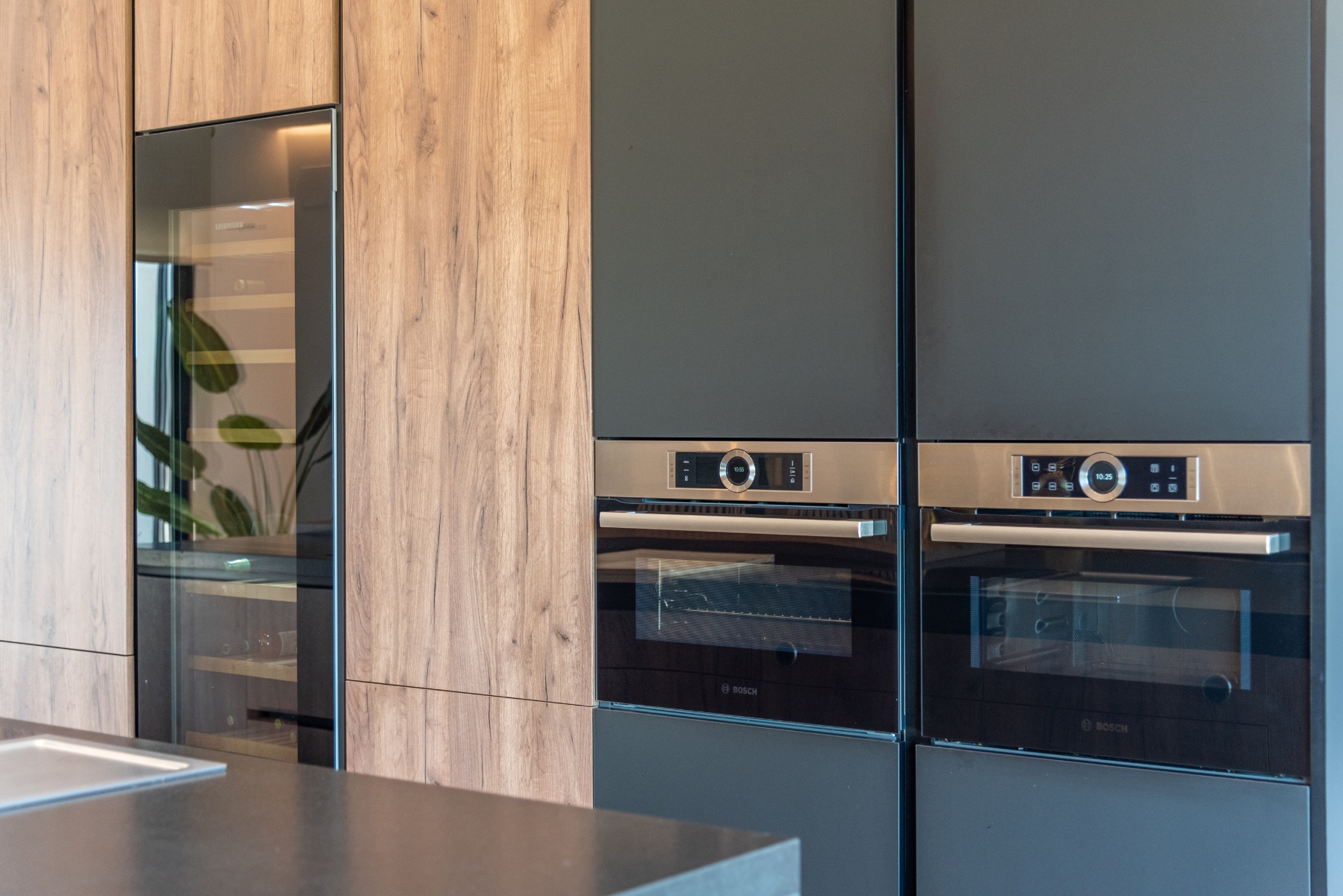 5 Bed, 5 Bath, HouseFor Sale, Elche/elx, Alicante