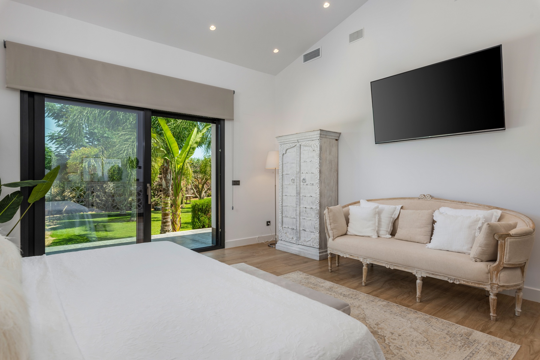 5 Bed, 5 Bath, HouseFor Sale, Elche/elx, Alicante