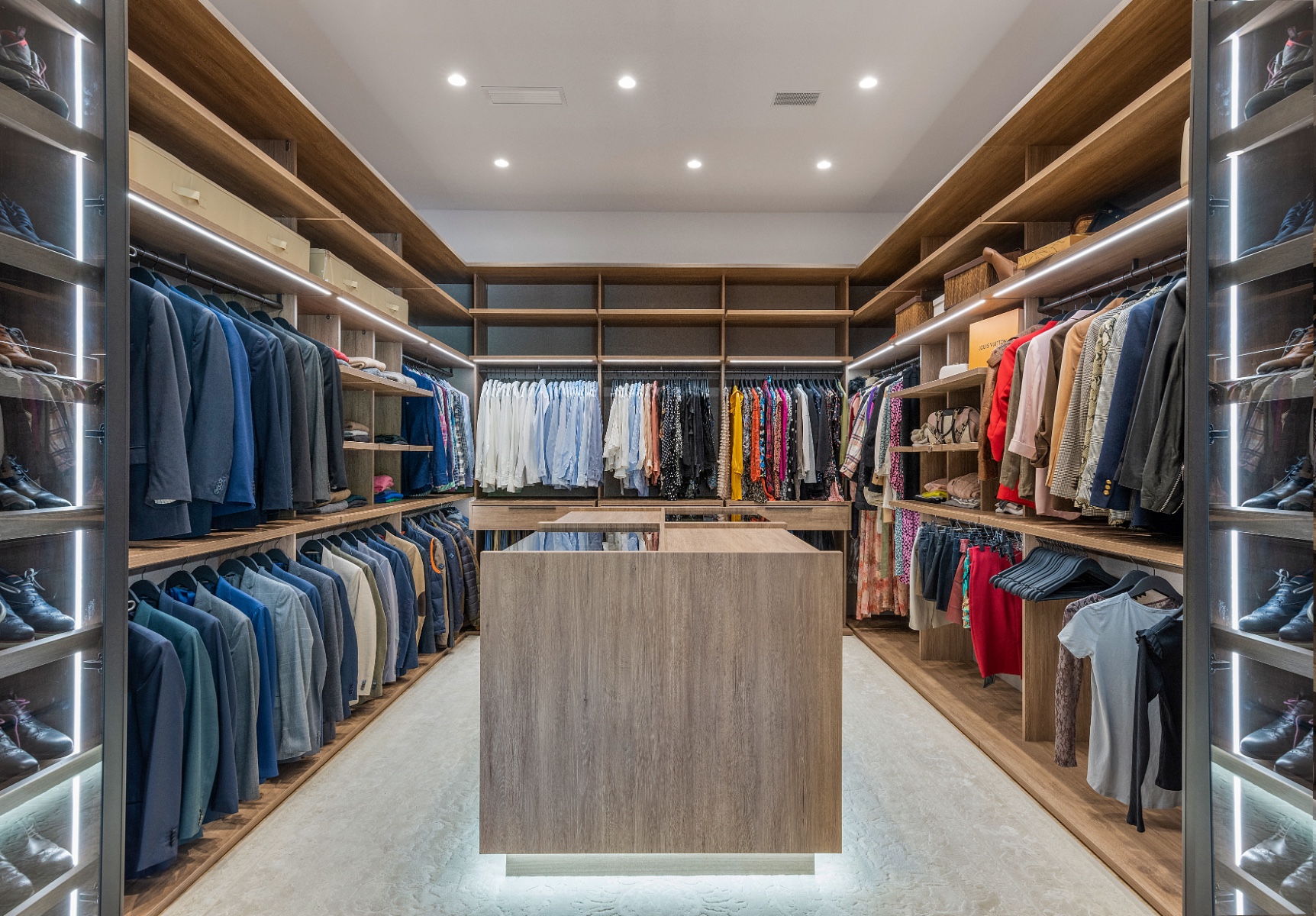 5 Bed, 5 Bath, HouseFor Sale, Elche/elx, Alicante