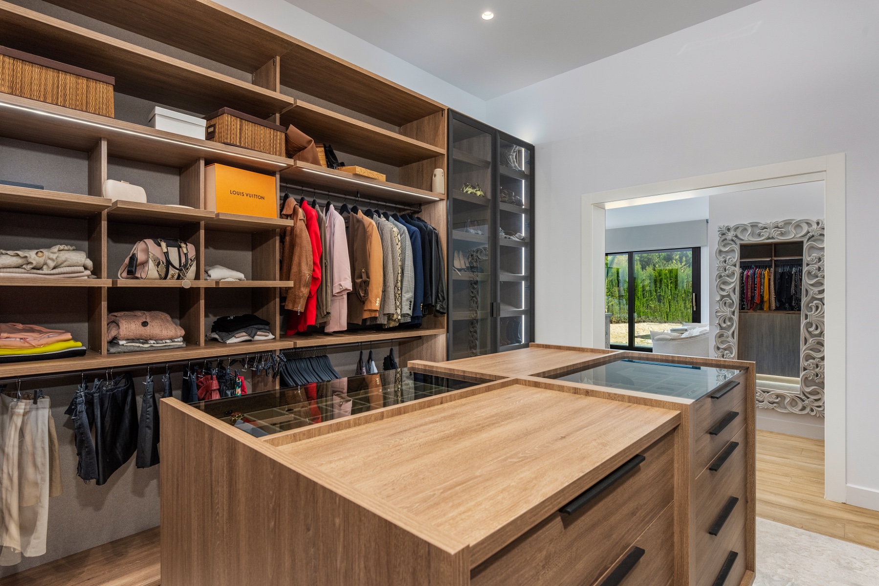 5 Bed, 5 Bath, HouseFor Sale, Elche/elx, Alicante