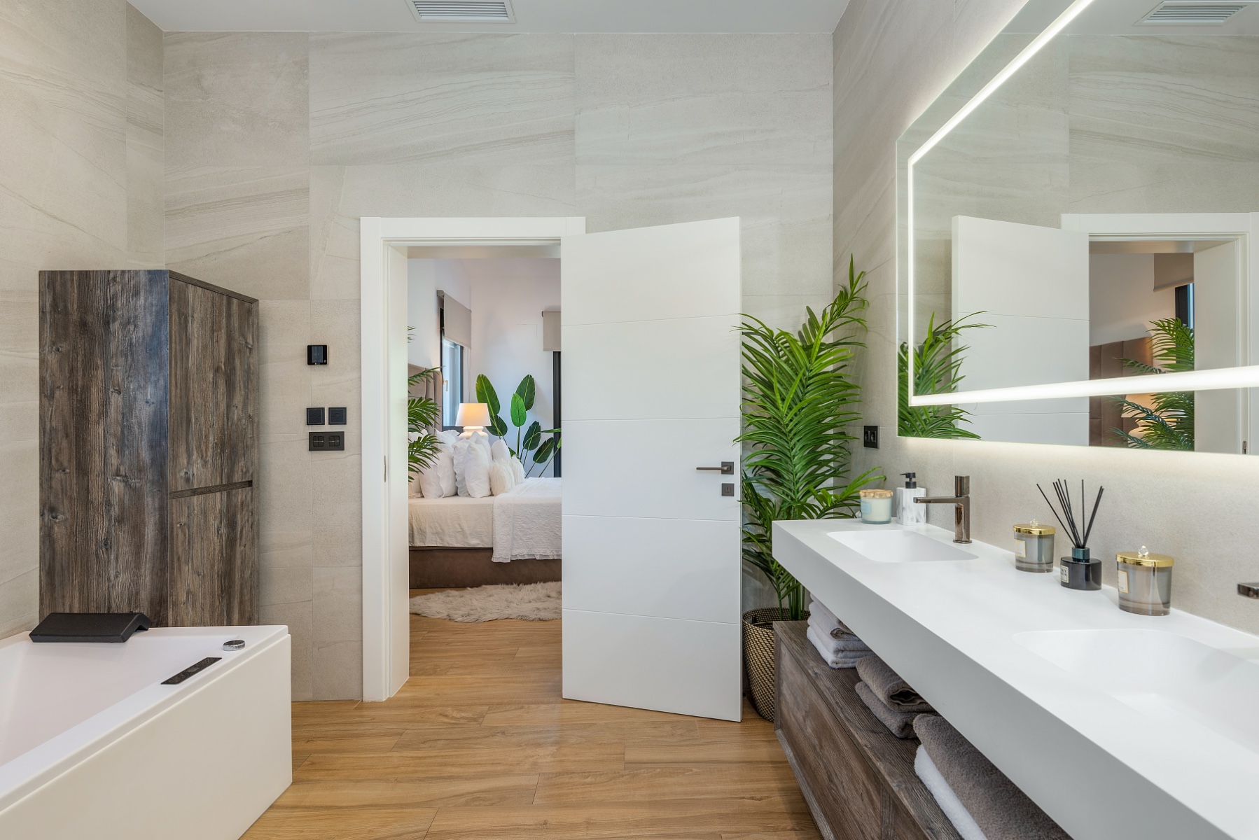 5 Bed, 5 Bath, HouseFor Sale, Elche/elx, Alicante