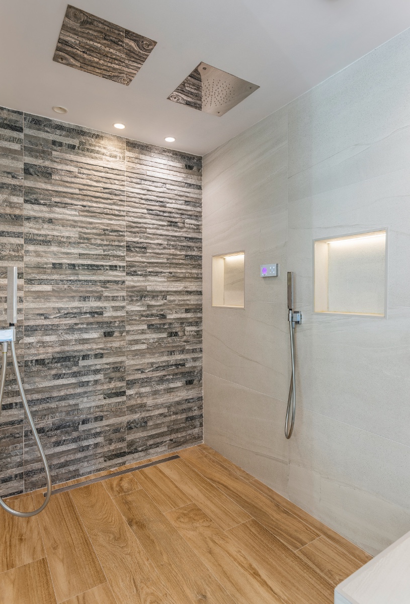 5 Bed, 5 Bath, HouseFor Sale, Elche/elx, Alicante