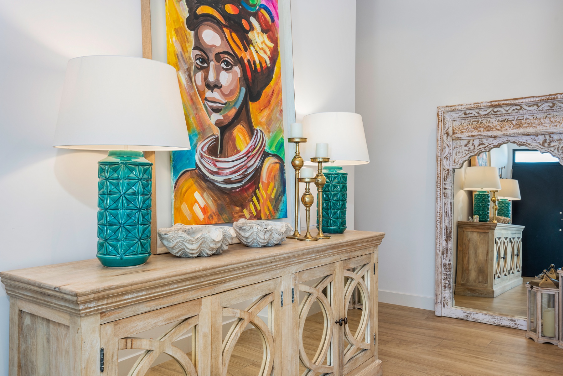 5 Bed, 5 Bath, HouseFor Sale, Elche/elx, Alicante