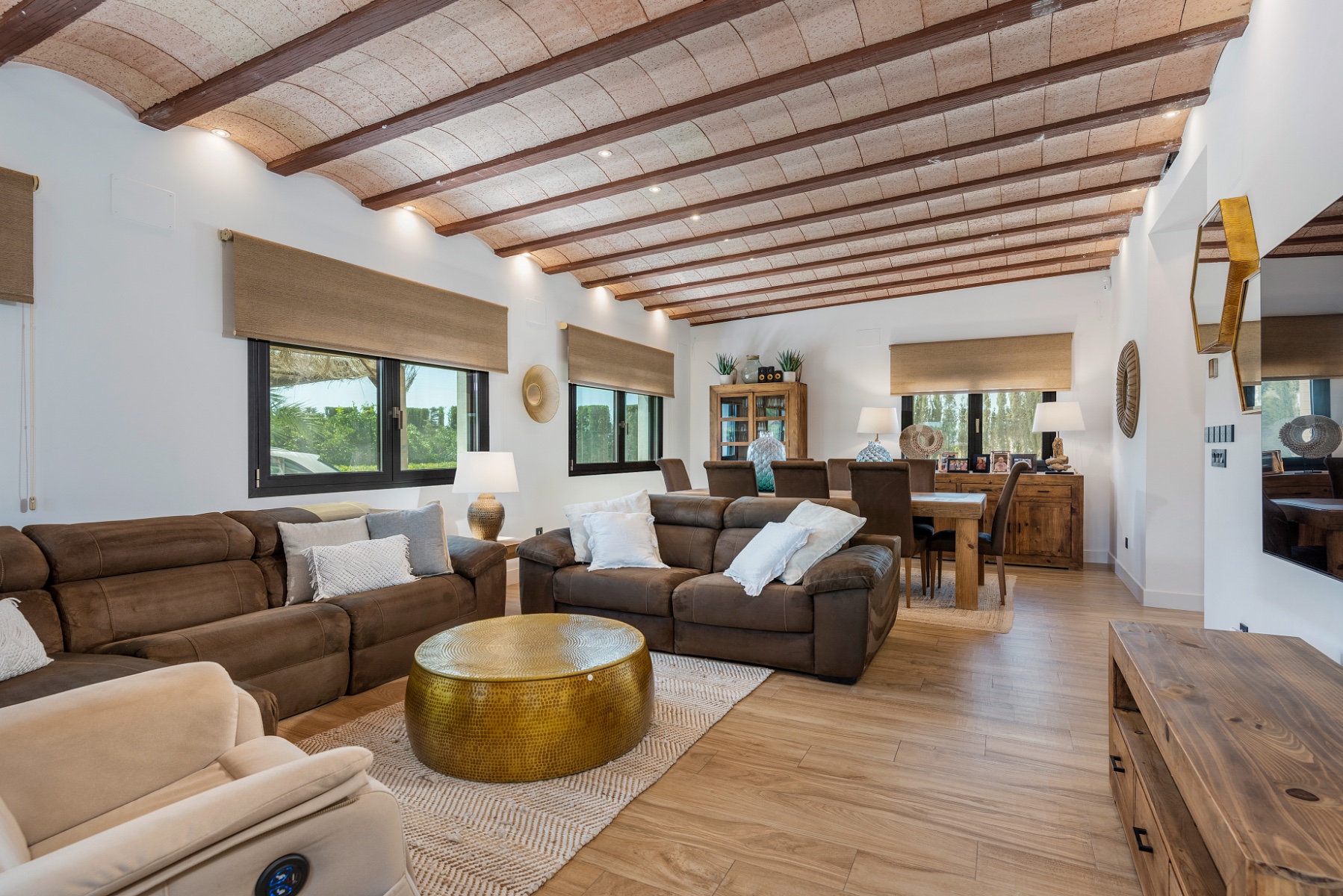 5 Bed, 5 Bath, HouseFor Sale, Elche/elx, Alicante