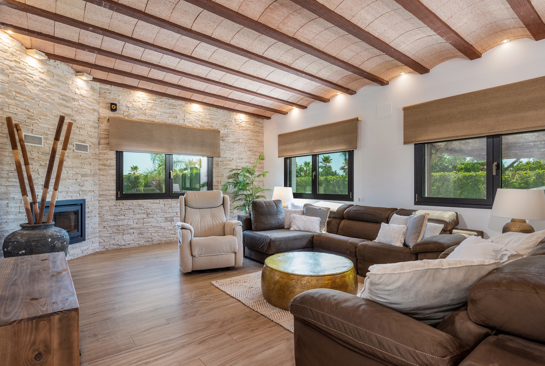 5 Bed, 5 Bath, HouseFor Sale, Elche/elx, Alicante