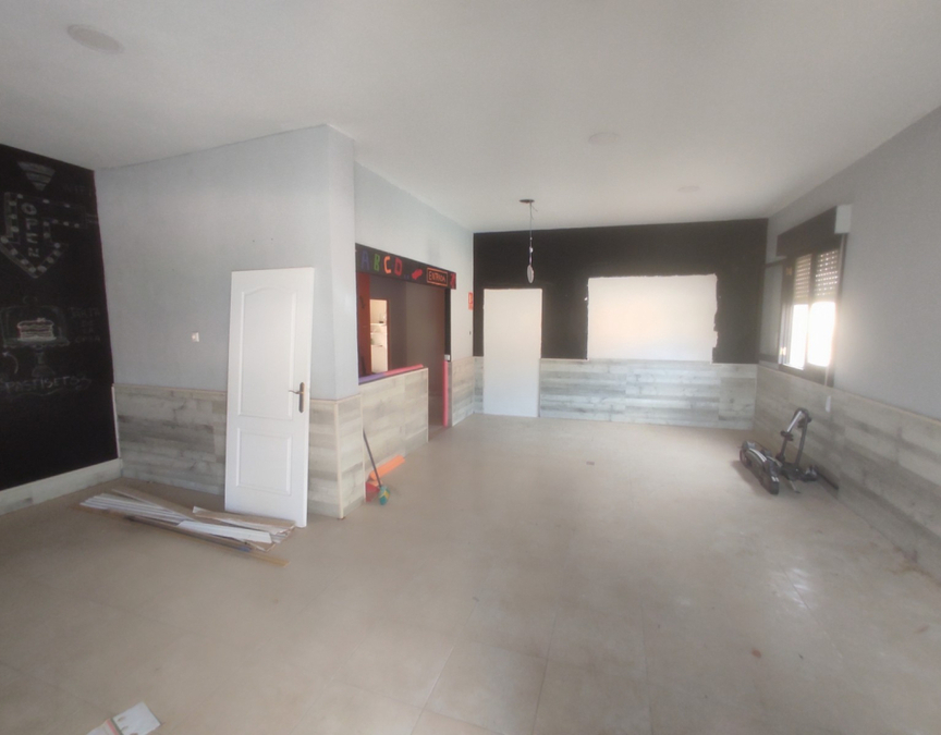 HouseFor Sale, Daya Nueva, Alicante HouseFor Sale, Daya Nueva, Alicante