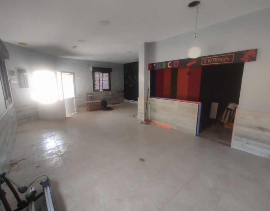 HouseFor Sale, Daya Nueva, Alicante HouseFor Sale, Daya Nueva, Alicante