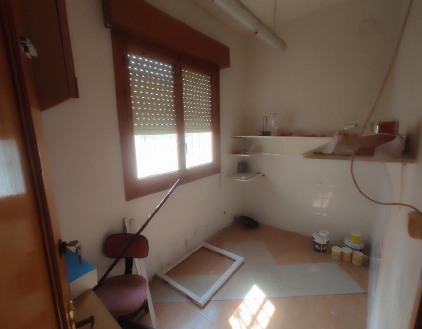 HouseFor Sale, Daya Nueva, Alicante HouseFor Sale, Daya Nueva, Alicante