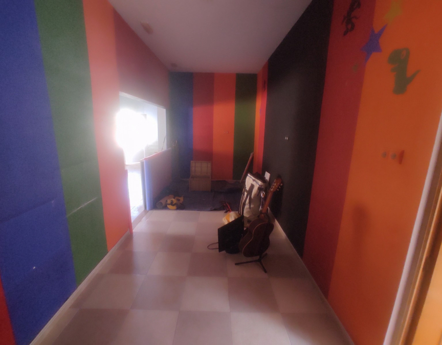 HouseFor Sale, Daya Nueva, Alicante HouseFor Sale, Daya Nueva, Alicante