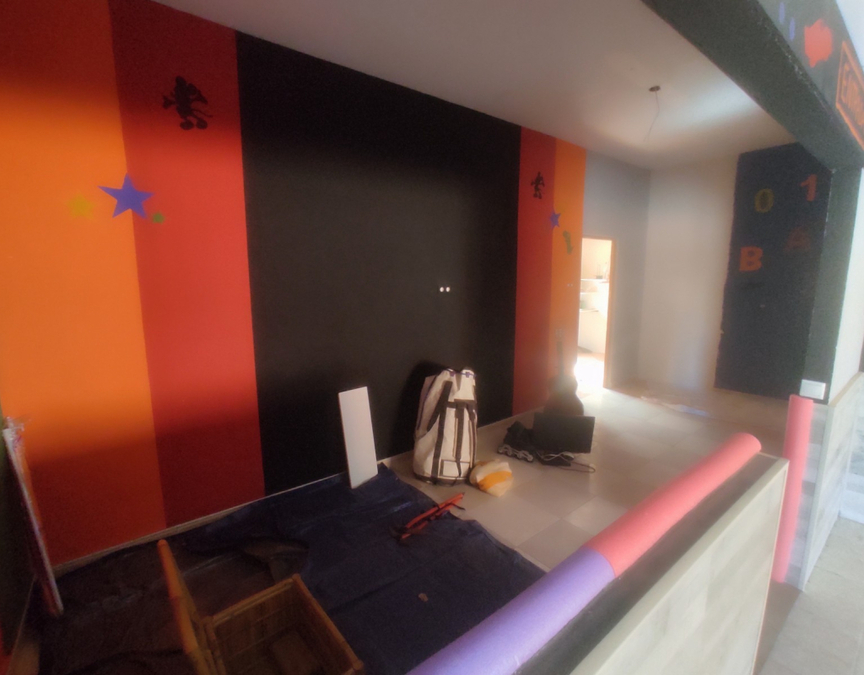 HouseFor Sale, Daya Nueva, Alicante HouseFor Sale, Daya Nueva, Alicante