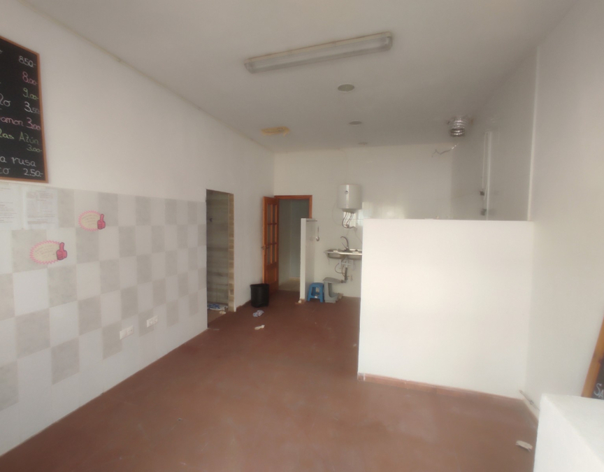 HouseFor Sale, Daya Nueva, Alicante HouseFor Sale, Daya Nueva, Alicante