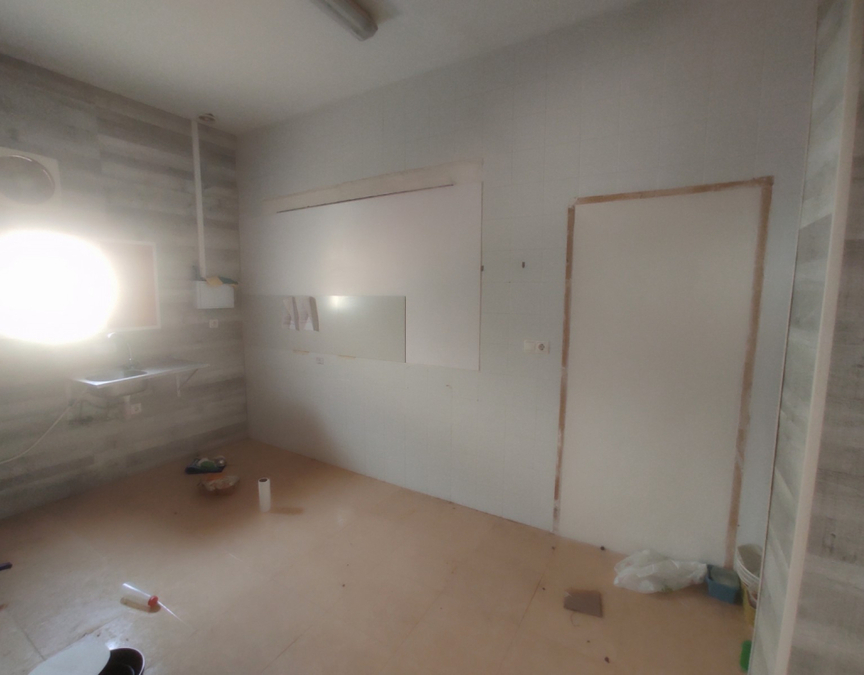 HouseFor Sale, Daya Nueva, Alicante HouseFor Sale, Daya Nueva, Alicante