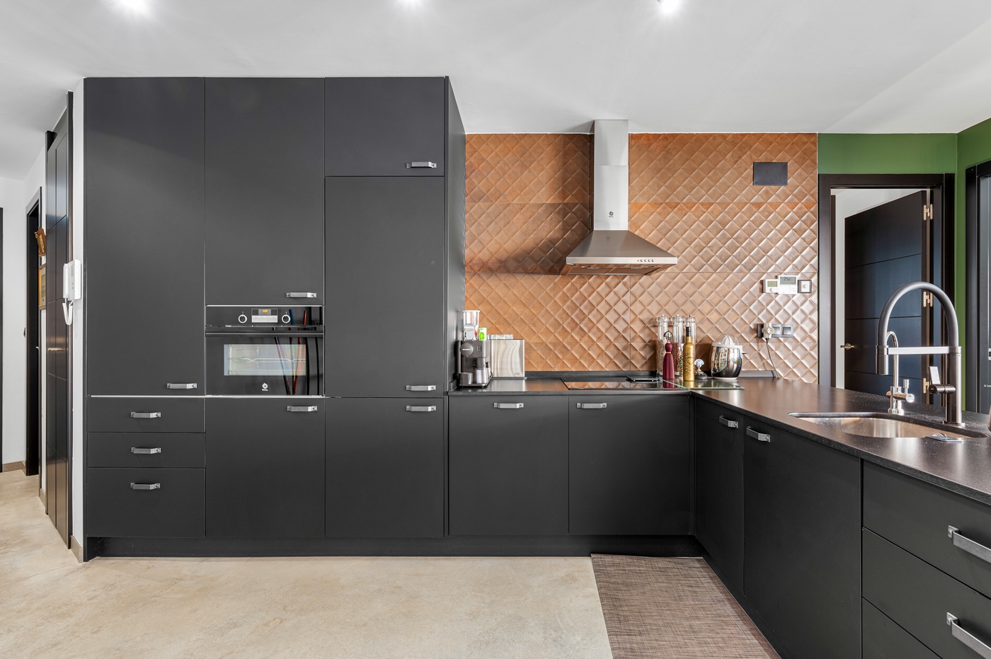 2 Bed, 2 Bath, ApartmentFor Sale, Formentera Del Segura, Alicante