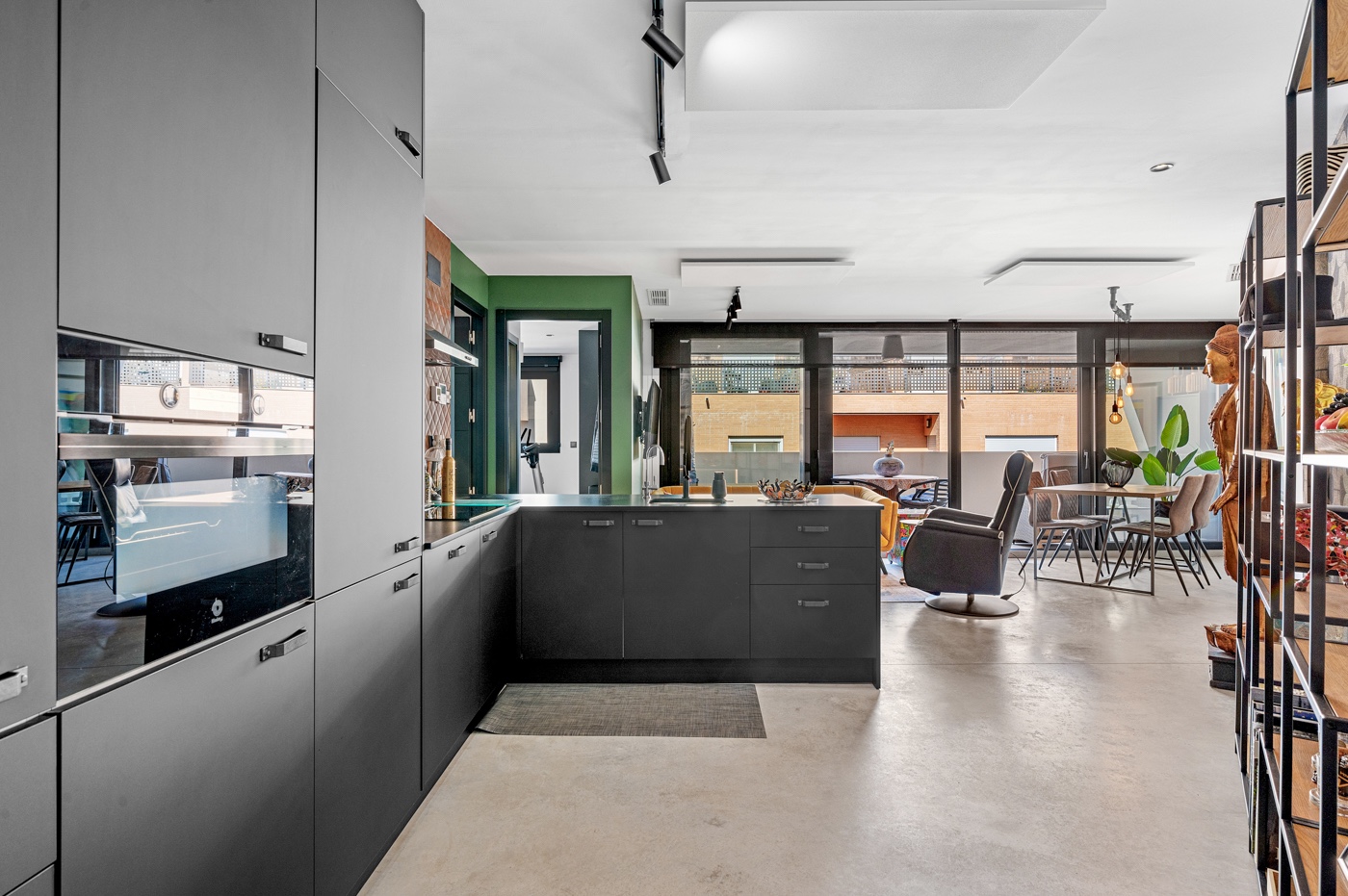 2 Bed, 2 Bath, ApartmentFor Sale, Formentera Del Segura, Alicante