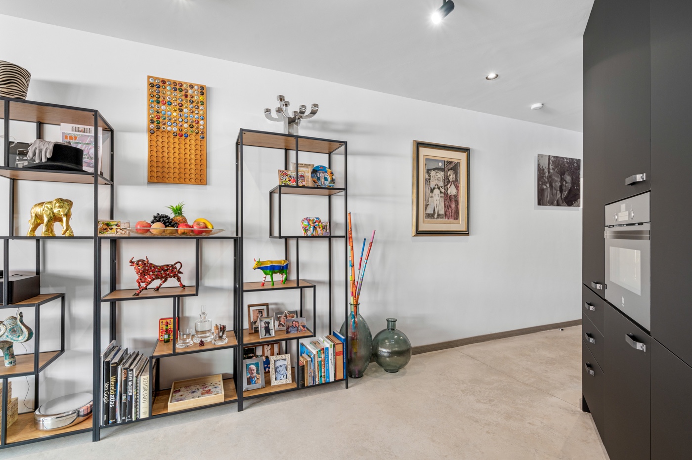 2 Bed, 2 Bath, ApartmentFor Sale, Formentera Del Segura, Alicante