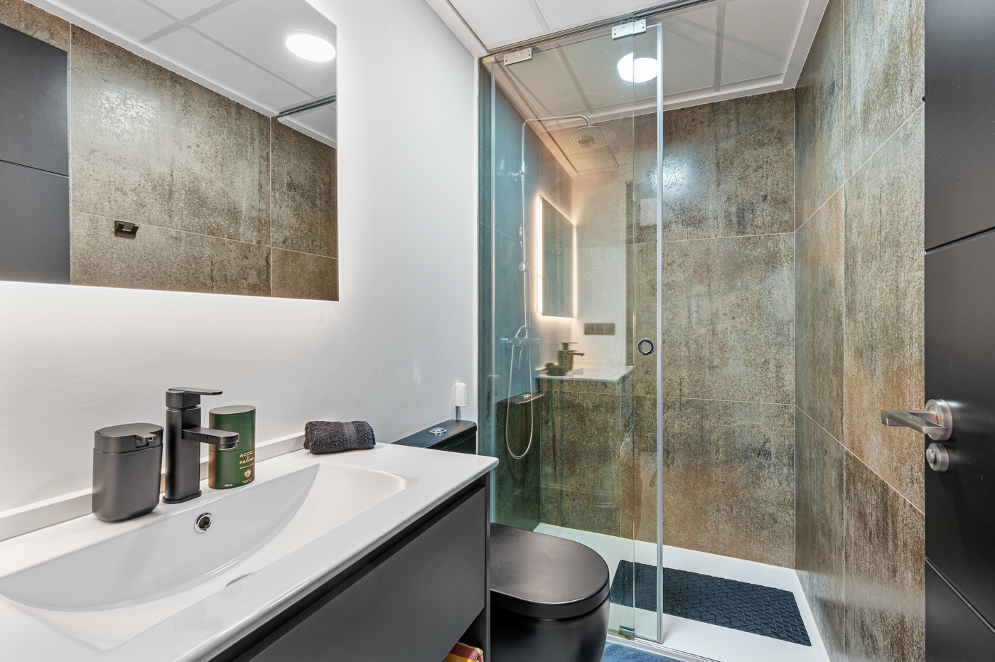 2 Bed, 2 Bath, ApartmentFor Sale, Formentera Del Segura, Alicante