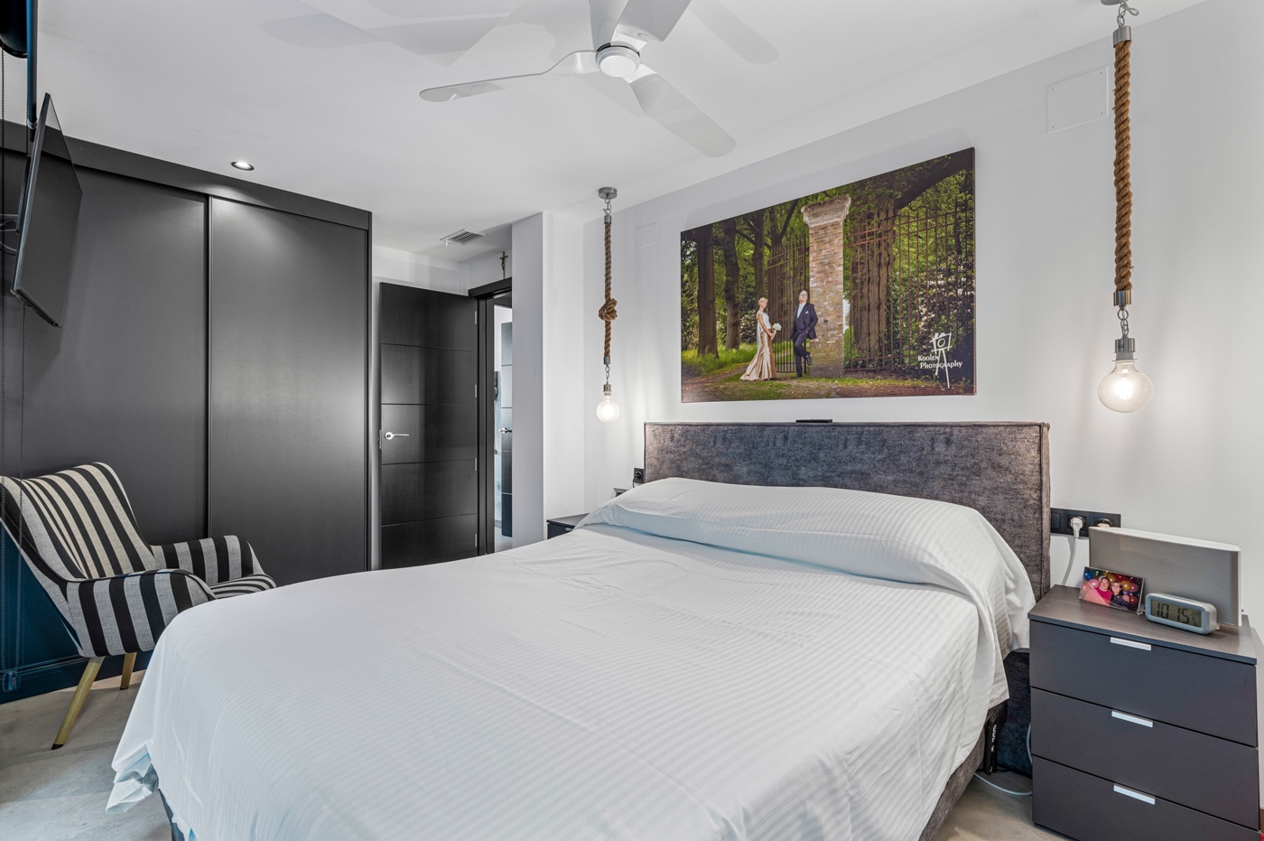 2 Bed, 2 Bath, ApartmentFor Sale, Formentera Del Segura, Alicante