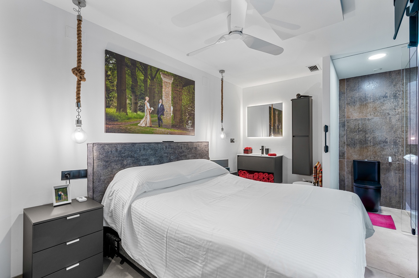 2 Bed, 2 Bath, ApartmentFor Sale, Formentera Del Segura, Alicante