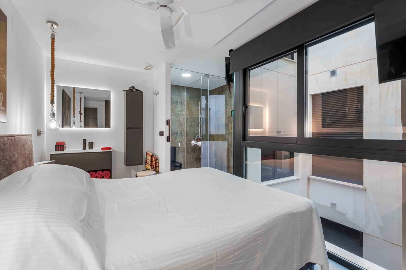 2 Bed, 2 Bath, ApartmentFor Sale, Formentera Del Segura, Alicante