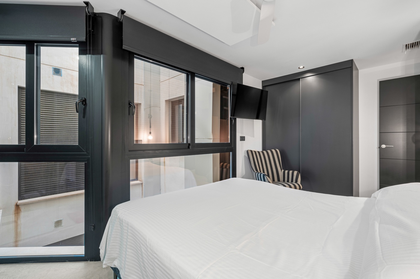 2 Bed, 2 Bath, ApartmentFor Sale, Formentera Del Segura, Alicante