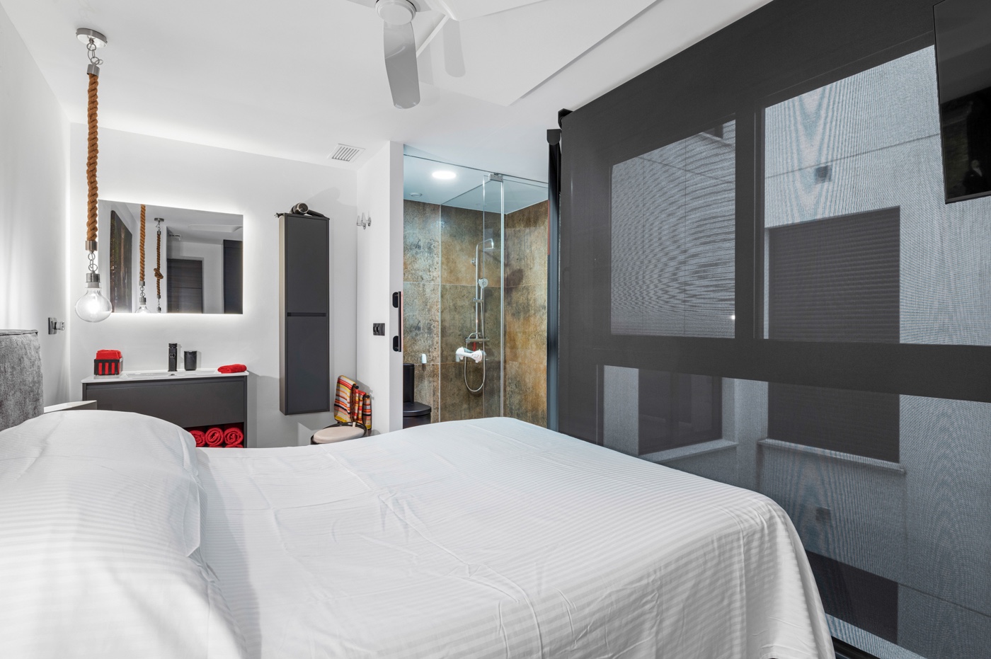 2 Bed, 2 Bath, ApartmentFor Sale, Formentera Del Segura, Alicante