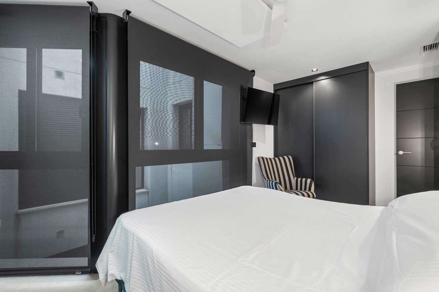 2 Bed, 2 Bath, ApartmentFor Sale, Formentera Del Segura, Alicante