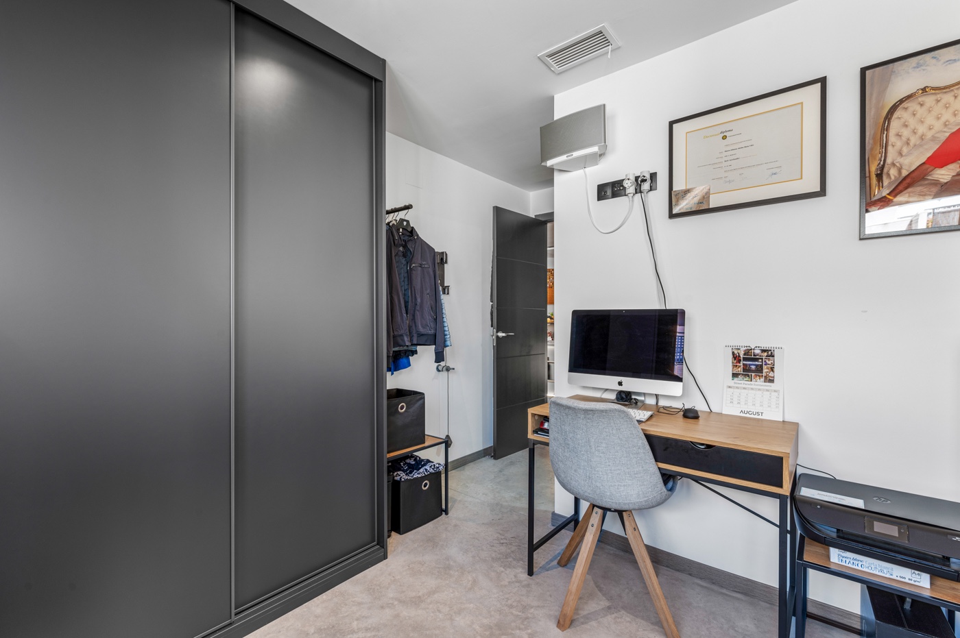 2 Bed, 2 Bath, ApartmentFor Sale, Formentera Del Segura, Alicante