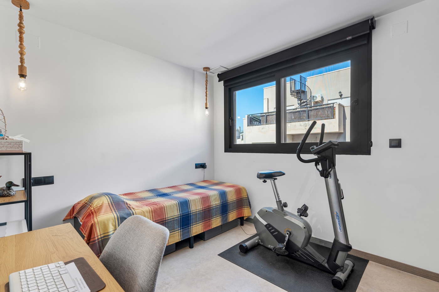 2 Bed, 2 Bath, ApartmentFor Sale, Formentera Del Segura, Alicante