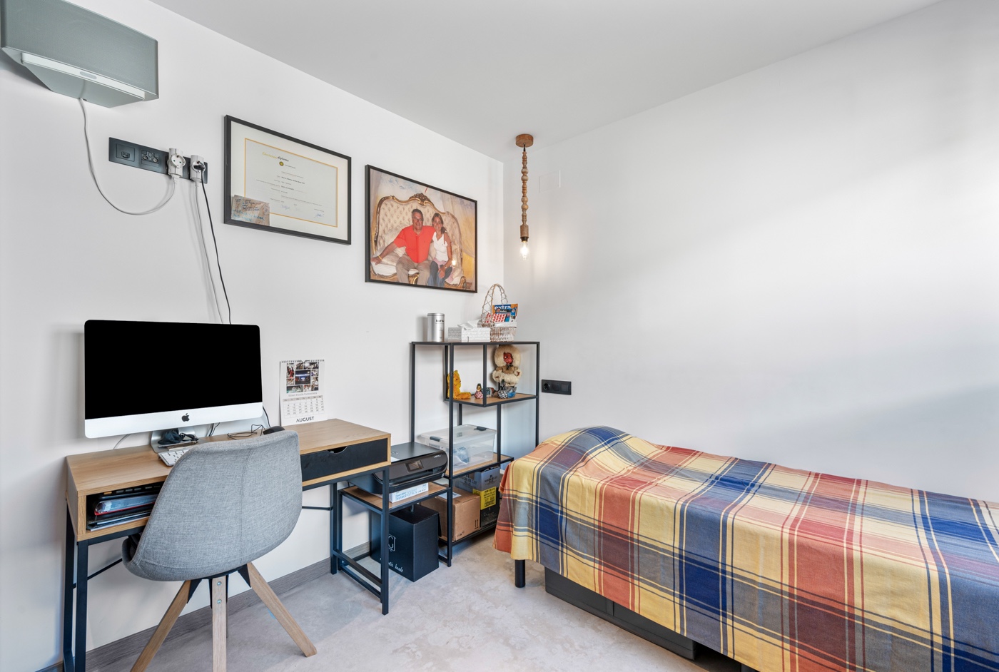 2 Bed, 2 Bath, ApartmentFor Sale, Formentera Del Segura, Alicante