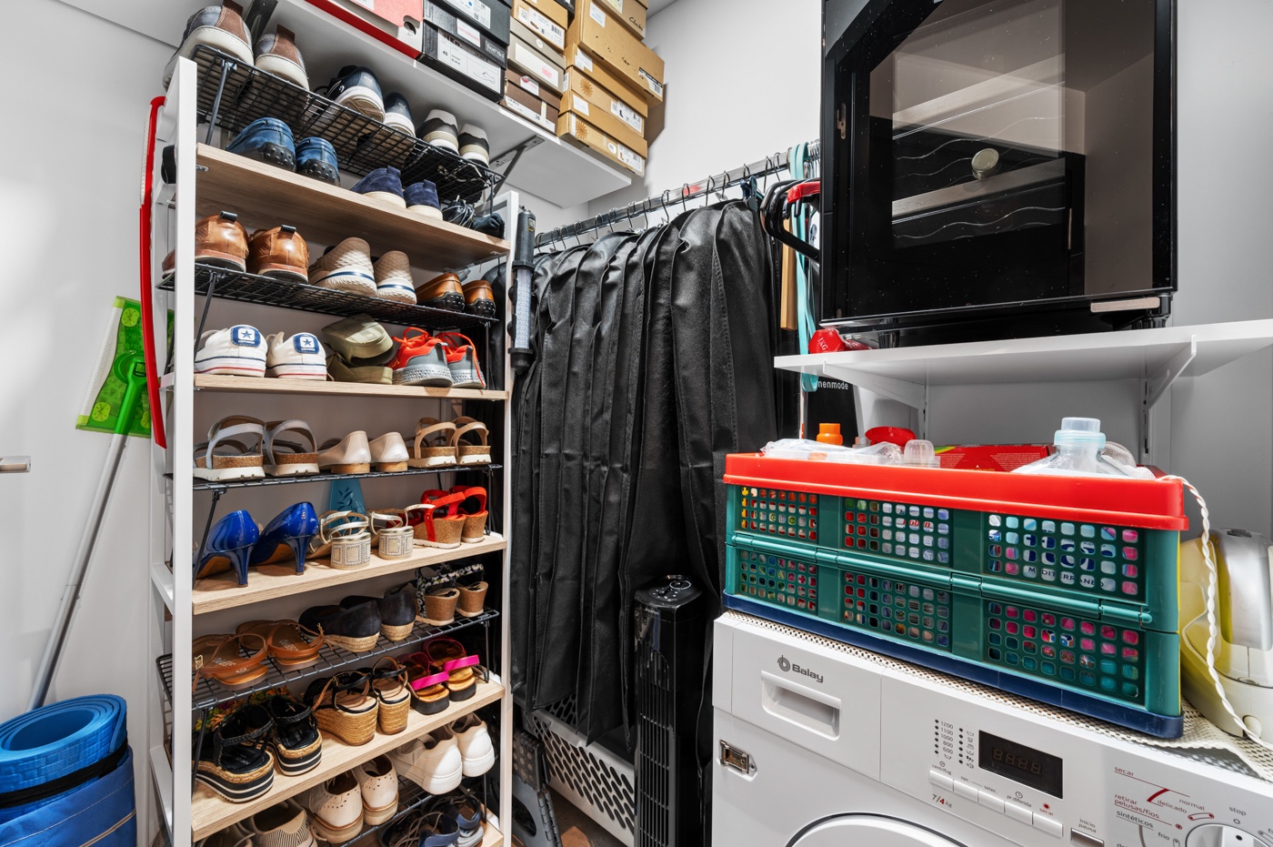 2 Bed, 2 Bath, ApartmentFor Sale, Formentera Del Segura, Alicante